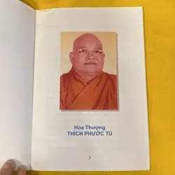 Sống Để làm Gì  675356