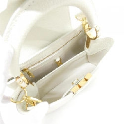 Túi Louis Vuitton Capucines BB M54294 617178