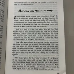 101 Diệu Pháp Kinh Doanh 593396