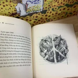 Tuổi Trẻ Tình Yêu Lý Tưởng - Thích Nhất Hạnh 731577