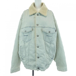 YANUK Áo khoác - Hàng hiệu Authentic