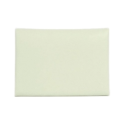 Ví tiền Hermes Calvi Duo 083035CK