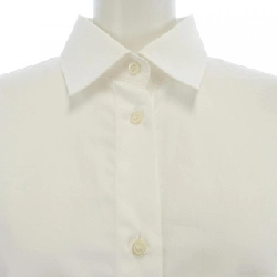 Áo sơ mi S／S CHRISTIAN DIOR 635101