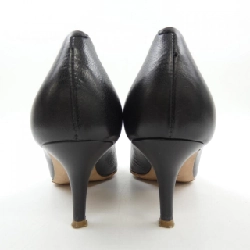 【Mã giảm giá】Giày PELLICO 661639