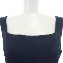 Foxy New York FOXEY NEW YORK 40641 Váy 647014