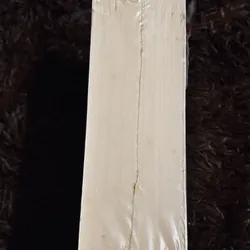 Suối nguồn (seal) 721048