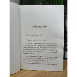 Cô nàng Sư tử – Julie Garwood 553580