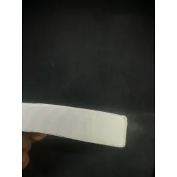 [59K/kg] Hiểu biết của mẹ sức khỏe của con mới 90% HCM1403 365072