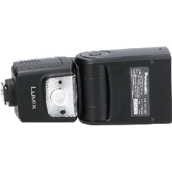 ＤＭＷ－ＦＬ５８０Ｌ - Hàng hiệu Authentic 878794