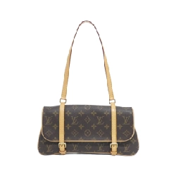 Túi xách vai Louis Vuitton Monogram Marrell M51157 - Hàng hiệu Chính hãng