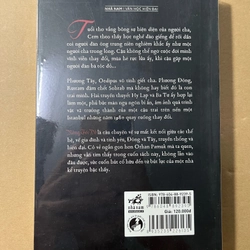Nàng Tóc Đỏ 536554
