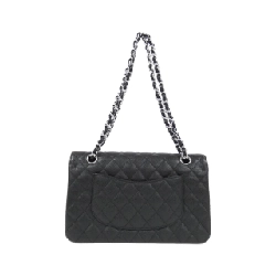 Túi xách chéo Chanel 1112 613587