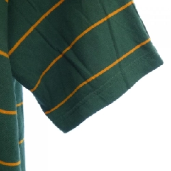 Áo polo SUPREME - Hàng hiệu Authentic 900494