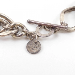 Dây chuyền PHILIPPE AUDIBERT - Hàng hiệu Authentic 831303