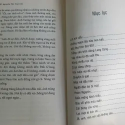 Bức Thư Tình Thứ 901 698115