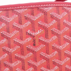 Túi Goyard Saint Louis PM - Hàng hiệu Chính hãng 776674