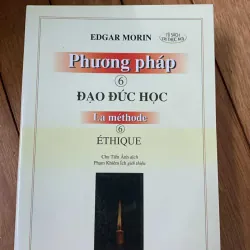 Phương pháp đạo đức học 753007