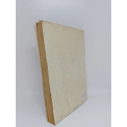 Giáo dục hôn nhân mới 70% ố vàng 1993 HCM.ANTQ1409 912059