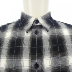 Áo sơ mi CELINE - Hàng hiệu Chính hãng 900802