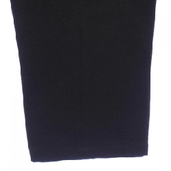 【Mã giảm giá】【Cổ điển】Quần Y's 653238