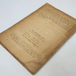 Kể chuyện Shakespeare (Vũ Đình Phòng) 790729