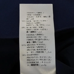 Gucci GUCCI 430572 ZHM88 Váy 646192