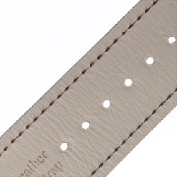 Đồng hồ Jaguar LeCoultre Polaris Chronograph 842.8.C1.S/Q9028480 SS tự động - Hàng hiệu Chính hãng 882534