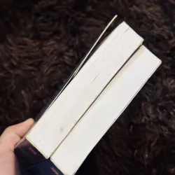 Combo 2 cuốn William Shakespeare 779135