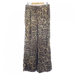 Quần STELLA MCCARTNEY