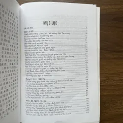 Binh Pháp Tôn Tử  936423