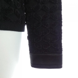 Áo khoác EMPORIO ARMANI - Hàng hiệu Chính hãng 820995