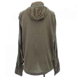 Áo khoác TILAK - Hàng hiệu Authentic 894399