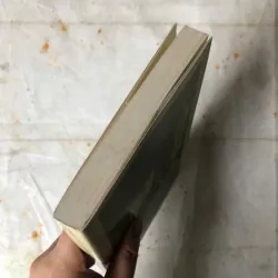 Sách đã qua sử dụng Bỉ Vỏ - Nguyên Hồng 778402