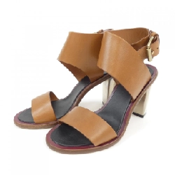 Giày sandal CELINE - Hàng hiệu Authentic 830238