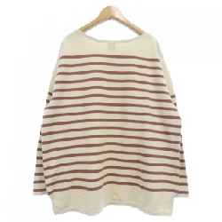 【Mã giảm giá】Roku 6ROKU Áo len 641983