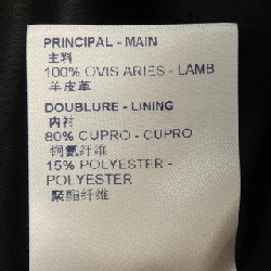 【Mã giảm giá】Váy LOUIS VUITTON 654727