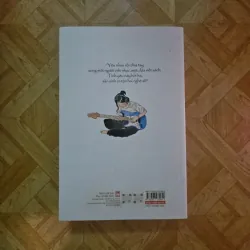 Đeo nhẫn ăn mì thôi cũng được rồi (new 90%)  976873