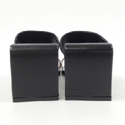 【Mã giảm giá】Jil Sander Giày sandal 663842