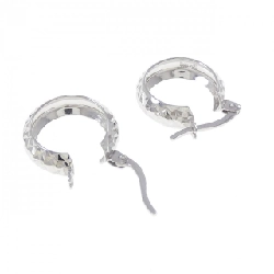 K14WG Bông tai - Hàng hiệu Chính hãng 870252