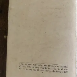 Bà Đại Sứ- Em. Min-đơ-lin ( Ngô Mạnh Lân vẽ bìa) 1019582