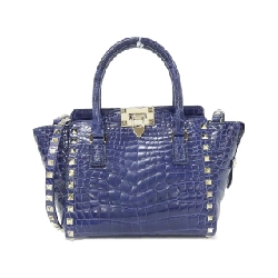 Túi xách Valentino Garavani RW2B0856COD