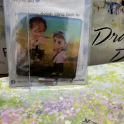 Gió hát trên đồi - Ngọc Bắc Khanh bản siêu đặc biệt 606135