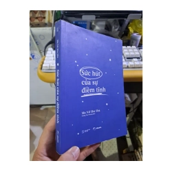 Sức hút của sự điềm tĩnh Ma Nữ Sha Sha