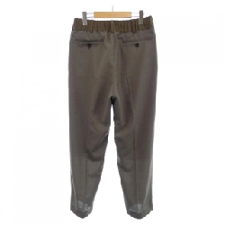 Quần SACAI SCM-211 - Hàng hiệu Authentic 890525