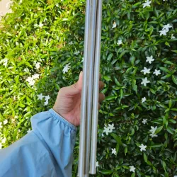 COMBO "GÁY VÀNG" HUYỀN THOẠI - LITTLE GOLDEN BOOKS 995247