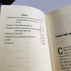 BÍ QUYẾT ĐẦU TƯ BẤT ĐỘNG SẢN KHÔN NGOAN  719419