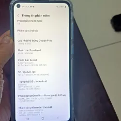 Samsung a11,đẹp,( đọc hết tin nhé) 1028795