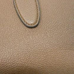 Gucci 796761 AZB5Z Túi - Hàng hiệu Chính hãng 804677