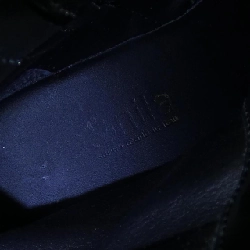 nila & nila Boots - Hàng hiệu Authentic 828902