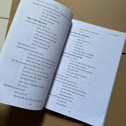 Quản trị nhân lực - Tạ Thị Hồng Hạnh 752001